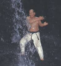 oyama-water-fall